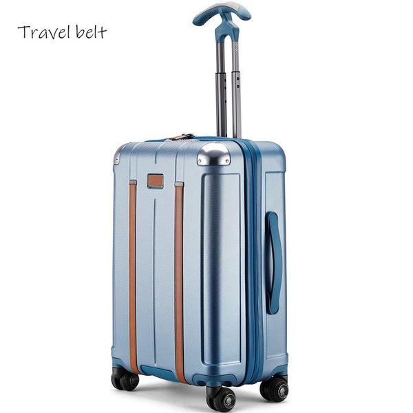 большой объем, однорычажный бренд дорожные сумки бизнес междугородние путешествия чемодан колеса 
большой объем, однорычажный бренд дорожные сумки бизнес междугородние путешествия чемодан колеса