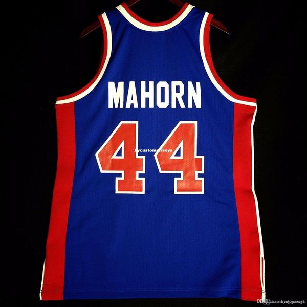 100% stitched #44 rick mahorn wholesale mitchell ness jersey rodman mens vest size xs-6xl stitched basketball jerseys ncaa, Black;blue
100% stitched #44 rick mahorn wholesale mitchell ness jersey rodman mens vest size xs-6xl stitched basketball jerseys ncaa, Black;blue