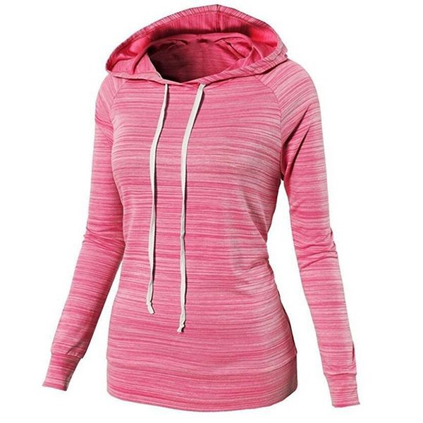 women striped hoodies female hooded sport jacket hoody 2018 new springoutdoor sporting pullovers women tracksuits xxxl, Black;red
women striped hoodies female hooded sport jacket hoody 2018 new springoutdoor sporting pullovers women tracksuits xxxl, Black;red