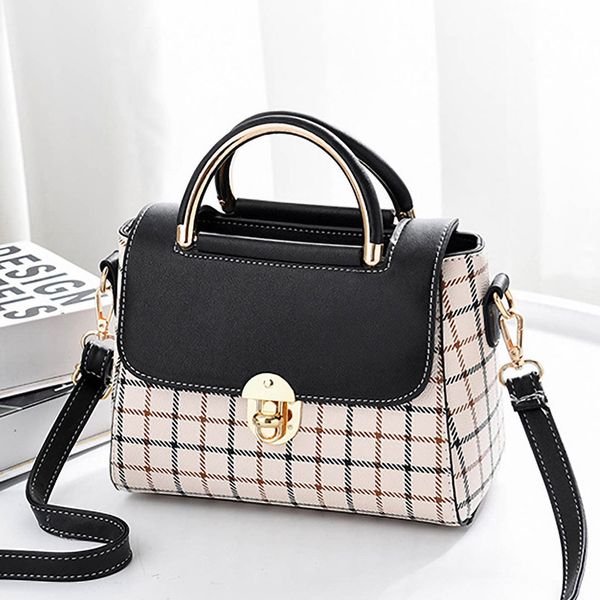 3w#women small square bag ladies car line fashion handbag retro shoulder bags messenger bag mobile phone packet
3w#women small square bag ladies car line fashion handbag retro shoulder bags messenger bag mobile phone packet