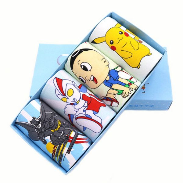spider man far from home 123movies cartoon underwear girls sous-vetement thermique modal pinky white clevedaur ondergoed lzukb, Camo
spider man far from home 123movies cartoon underwear girls sous-vetement thermique modal pinky white clevedaur ondergoed lzukb, Camo