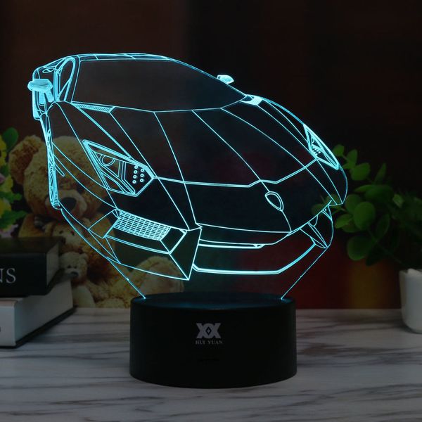 3d usb charging desk light night light bright modern touch control christmas xmas decoration home decor led table lamp creative
3d usb charging desk light night light bright modern touch control christmas xmas decoration home decor led table lamp creative