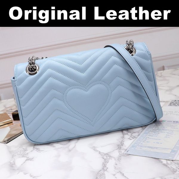 new 2020 shoulder women 3 marmont fashion quality luxury designer bags genuine leather crossbody handbag purses backpack high bag brand vems, Red;black
new 2020 shoulder women 3 marmont fashion quality luxury designer bags genuine leather crossbody handbag purses backpack high bag brand vems, Red;black