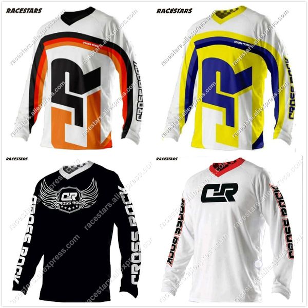 racestars 2020 new riding racing long sleeve mtb jersey off road mountain bike dh bicycle moto jersey dh bmx motocross, Black;red
racestars 2020 new riding racing long sleeve mtb jersey off road mountain bike dh bicycle moto jersey dh bmx motocross, Black;red