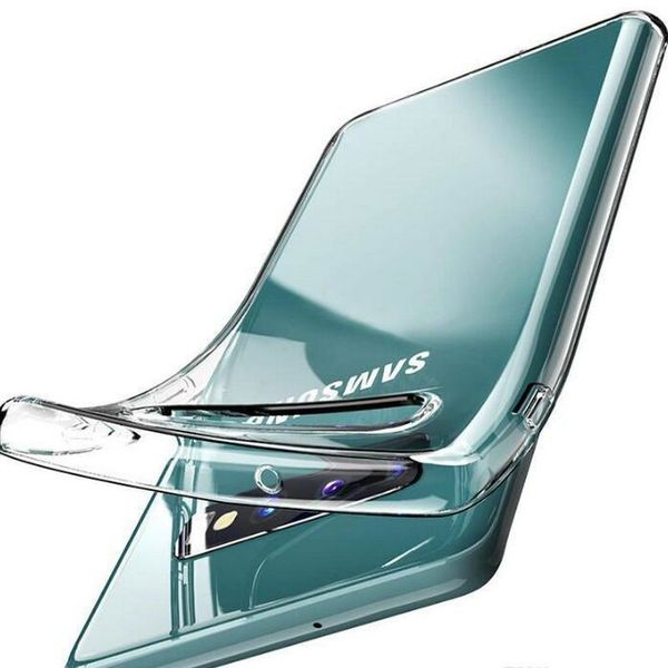 zeking samsung galaxy j4 2018 case scratch crystal clear flexible tpu silicone with four corner bumper protective case hairclippersstore ktd
zeking samsung galaxy j4 2018 case scratch crystal clear flexible tpu silicone with four corner bumper protective case hairclippersstore ktd