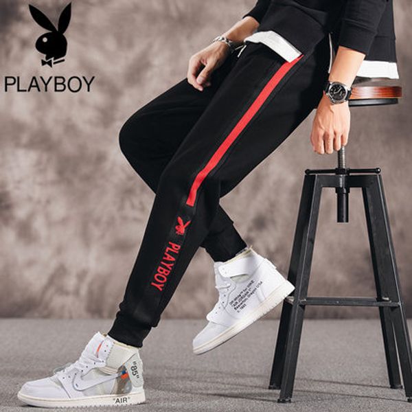 fashion brand pants for men wome designer hip hop vintage gym casual work sports pants 01, Black
fashion brand pants for men wome designer hip hop vintage gym casual work sports pants 01, Black