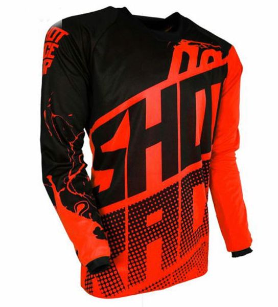 man new 2018 motorcycle jerseys moto xc motorcycle mountain bike motocross jersey xc t shirt clothes xs-6xl green l
man new 2018 motorcycle jerseys moto xc motorcycle mountain bike motocross jersey xc t shirt clothes xs-6xl green l