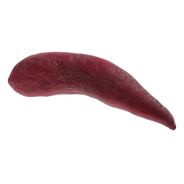 realistic simulation vegetable fake food lifelike decorative food sample display 
realistic simulation vegetable fake food lifelike decorative food sample display