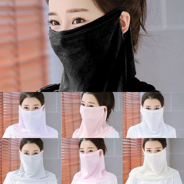 bxknl stock 3d sport headwear skull bicycle fishing scarf bandanas shield bicycle mask headband bandana neck ring scarf face, Black
bxknl stock 3d sport headwear skull bicycle fishing scarf bandanas shield bicycle mask headband bandana neck ring scarf face, Black