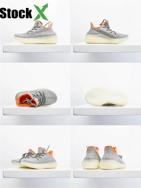 kanye west трусы дети слайды bone earth brown desert sand смола тапочки дизайнерские сандалии обувь пены runner кроссовки # 453
kanye west трусы дети слайды bone earth brown desert sand смола тапочки дизайнерские сандалии обувь пены runner кроссовки # 453