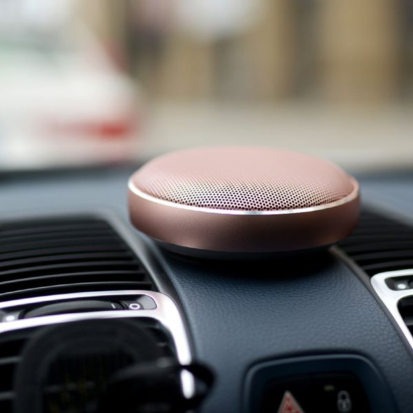 negative ions cleaner pm2.5 with filter aroma round no noise activated carbon home freshener office car air purifier interior
negative ions cleaner pm2.5 with filter aroma round no noise activated carbon home freshener office car air purifier interior