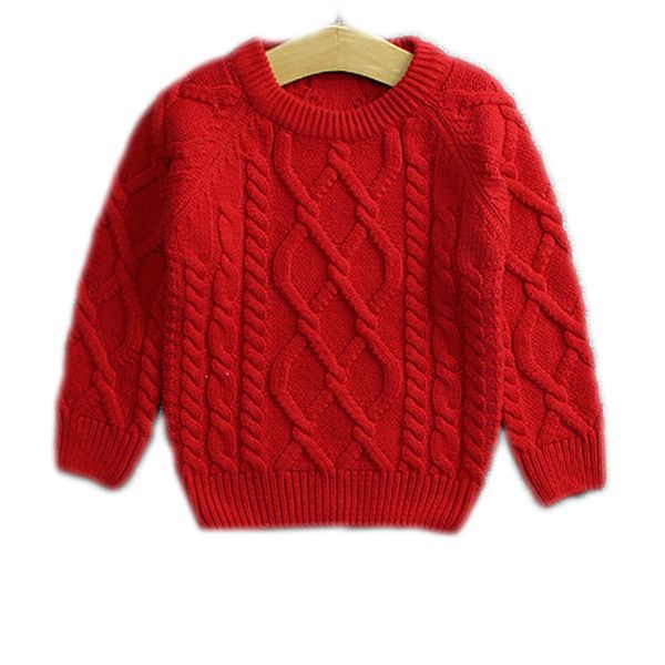 girls sweaters kids winter sweater 2019 new baby girl sweater solid winter pullover girls toddler knitted 18m-4t, Blue
girls sweaters kids winter sweater 2019 new baby girl sweater solid winter pullover girls toddler knitted 18m-4t, Blue