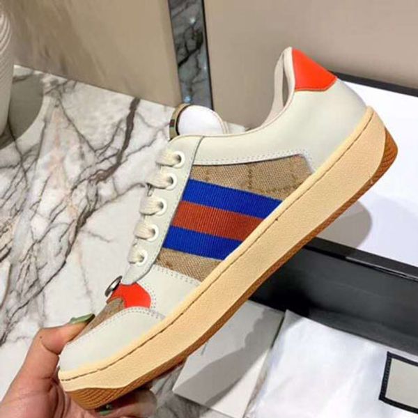 with box sneaker casual shoes trainers fashion sports shoes leather boots sandals slippers vintage air for man woman kq2205, Black 
with box sneaker casual shoes trainers fashion sports shoes leather boots sandals slippers vintage air for man woman kq2205, Black