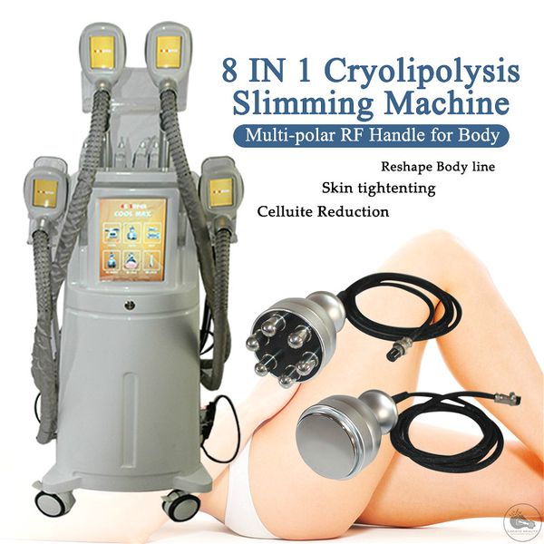 upgraded new machine etg50-4s e fat body slimming 4 cryo handles cryolipolysis machine sell fat reduction
upgraded new machine etg50-4s e fat body slimming 4 cryo handles cryolipolysis machine sell fat reduction