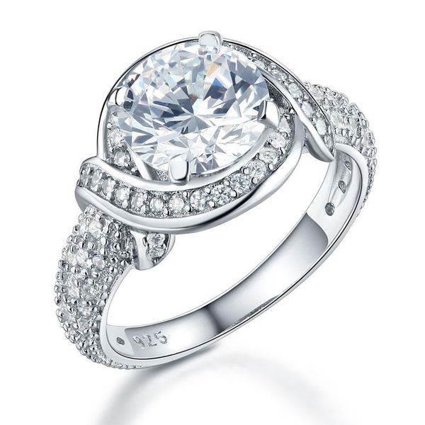 exquisite women wedding rings vintage style art deco solid 925 sterling silver ring promise engagement xfr8238, Slivery;golden
exquisite women wedding rings vintage style art deco solid 925 sterling silver ring promise engagement xfr8238, Slivery;golden