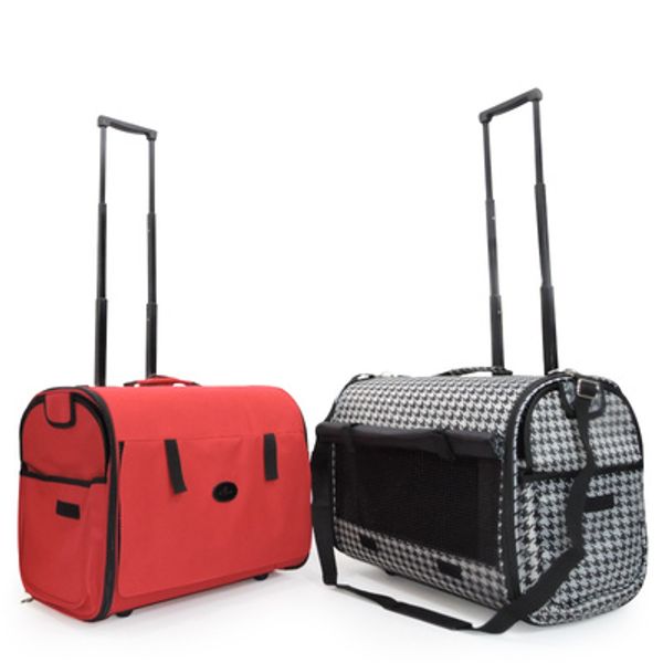 m8 new breathable pet nest with wheel lever panoramic skylight super carrier cat dog travel package
m8 new breathable pet nest with wheel lever panoramic skylight super carrier cat dog travel package