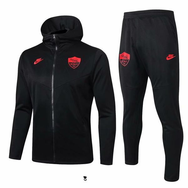 19 20 roma мужской толстовки куртки рубашки строотман пальто зимы kits костюмы футбол джерси джеко ветровка n'zonzi футбол ветрозащитного a6, Gray;blue
19 20 roma мужской толстовки куртки рубашки строотман пальто зимы kits костюмы футбол джерси джеко ветровка n'zonzi футбол ветрозащитного a6, Gray;blue