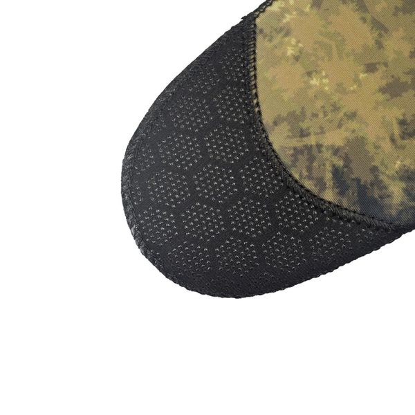 tsmc diving socks men women 5mm neoprene wetsuit socks camouflage fishing boots shoes underwater spearfishing swimming socks, Black
tsmc diving socks men women 5mm neoprene wetsuit socks camouflage fishing boots shoes underwater spearfishing swimming socks, Black