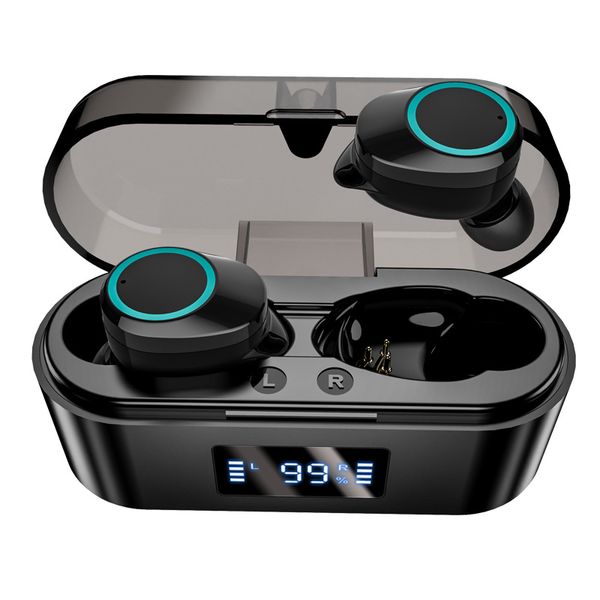 hifi беспроводные наушники bluetooth 5.0 наушники с цифровым дисплеем зарядный чехол водонепроницаемый стерео мини-вкладыши наушники для муз
hifi беспроводные наушники bluetooth 5.0 наушники с цифровым дисплеем зарядный чехол водонепроницаемый стерео мини-вкладыши наушники для муз