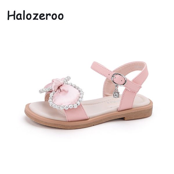 2020 summer kids princess sandals baby girls bow black sandals children rhinestone shoes fashion beach soft flats, Black;red
2020 summer kids princess sandals baby girls bow black sandals children rhinestone shoes fashion beach soft flats, Black;red