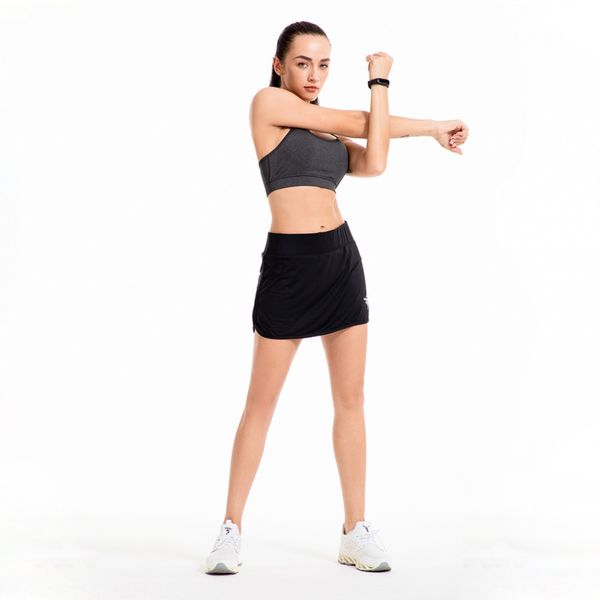 running shorts women's active athletic skorts lightweight skirt with pockets quick dry pencil skirts inner run tennis golf workout, Black;blue
running shorts women's active athletic skorts lightweight skirt with pockets quick dry pencil skirts inner run tennis golf workout, Black;blue
