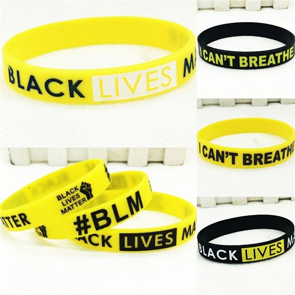 black lives matter2020 new colorful children lava mosquito repellent bracelet essential oil stretchable elastic silicone coil anti-mosqui #3
black lives matter2020 new colorful children lava mosquito repellent bracelet essential oil stretchable elastic silicone coil anti-mosqui #3