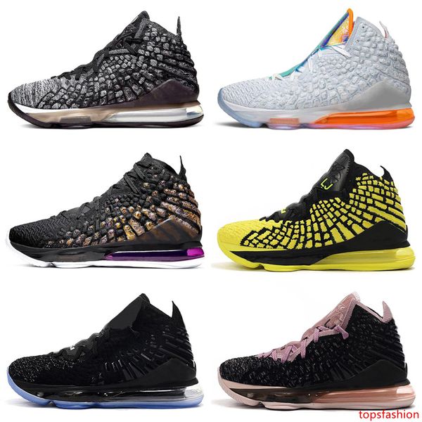 2020 lebrons 17 xvii mens basketball shoes black white future university red purple navy men breathable trainer athletic sports sneakers
2020 lebrons 17 xvii mens basketball shoes black white future university red purple navy men breathable trainer athletic sports sneakers