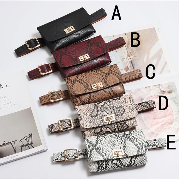 women waist pack fanny pack leather banano snake skin banana belt bag saszetka na biodra waistband pouch bananos mujer cintura
women waist pack fanny pack leather banano snake skin banana belt bag saszetka na biodra waistband pouch bananos mujer cintura