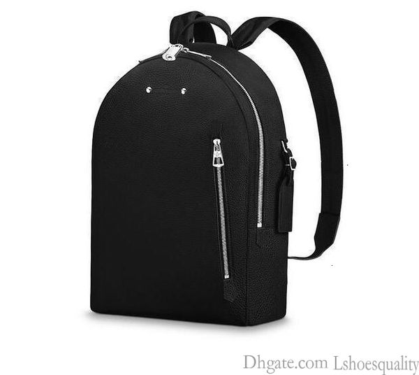 новый m42687 armand рюкзак мужчины моды рюкзаки деловые сумки tote сумка сумки softsided камера роллинг сумка
новый m42687 armand рюкзак мужчины моды рюкзаки деловые сумки tote сумка сумки softsided камера роллинг сумка