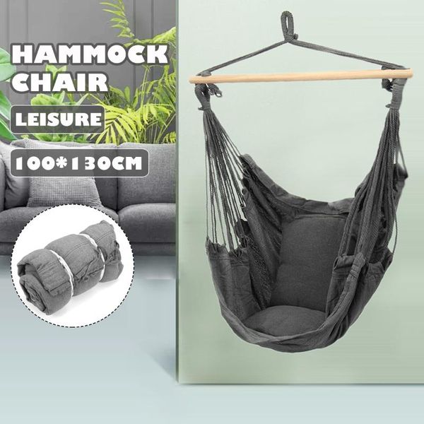 210kg nordic style hammock outdoor indoor garden dormitory bedroom hanging chair for child swinging single safety hammock
210kg nordic style hammock outdoor indoor garden dormitory bedroom hanging chair for child swinging single safety hammock