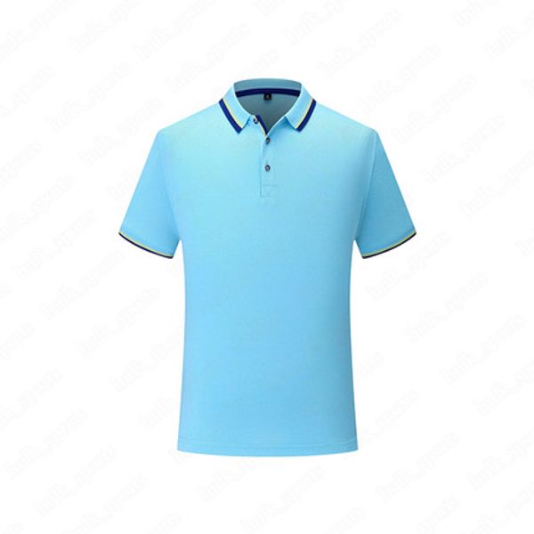 2656 sports polo ventilation quick-drying men 201d t9 short sleeve-shirt comfortable new style jersey58837745, Black
2656 sports polo ventilation quick-drying men 201d t9 short sleeve-shirt comfortable new style jersey58837745, Black