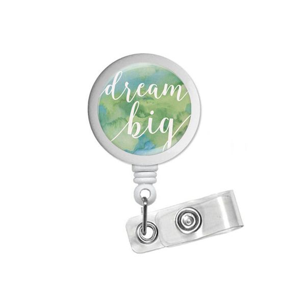 знак reel выдвижной rn знак держатель вдохновенный id клип мечта большой зеленый cute клип уход студенческая подарок, Silver
знак reel выдвижной rn знак держатель вдохновенный id клип мечта большой зеленый cute клип уход студенческая подарок, Silver