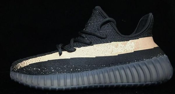 2020 2s black copper hyperspace limited knitting meshes shoes outdoor shoes women men shoes size 36-47
2020 2s black copper hyperspace limited knitting meshes shoes outdoor shoes women men shoes size 36-47