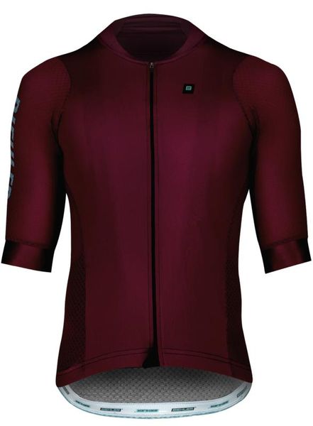 signature ultra light jersey stone pro team aero short sleeve cycling jerseys road mtb ropa ciclismo speed bicycle shirt, Black;red
signature ultra light jersey stone pro team aero short sleeve cycling jerseys road mtb ropa ciclismo speed bicycle shirt, Black;red