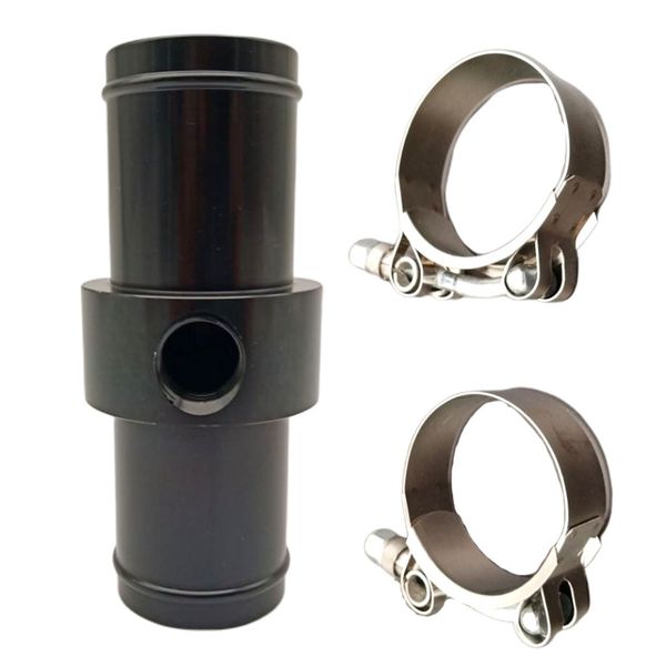 алюминиевый черный инлайн шланг радиатора датчик температуры переходник 3/8 npt
алюминиевый черный инлайн шланг радиатора датчик температуры переходник 3/8 npt