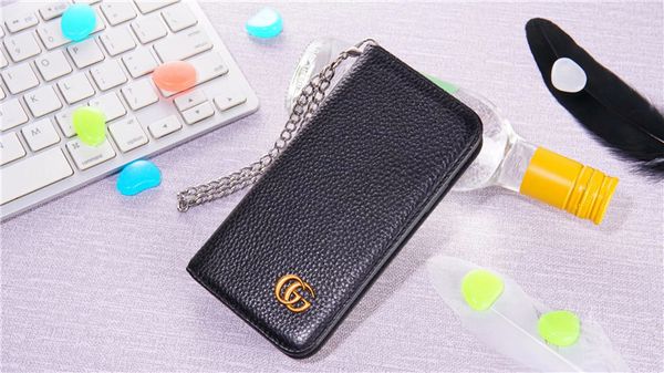 for iphone x case genuine leather designer phone case for iphone xs max/xr 8/7/6 plus flip wallet cellphone shell with hand rope
for iphone x case genuine leather designer phone case for iphone xs max/xr 8/7/6 plus flip wallet cellphone shell with hand rope