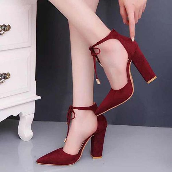 women shoes sandals heels sandals slippers huaraches flip flops loafers shoe for slipper shoe02 pl2429, Black
women shoes sandals heels sandals slippers huaraches flip flops loafers shoe for slipper shoe02 pl2429, Black