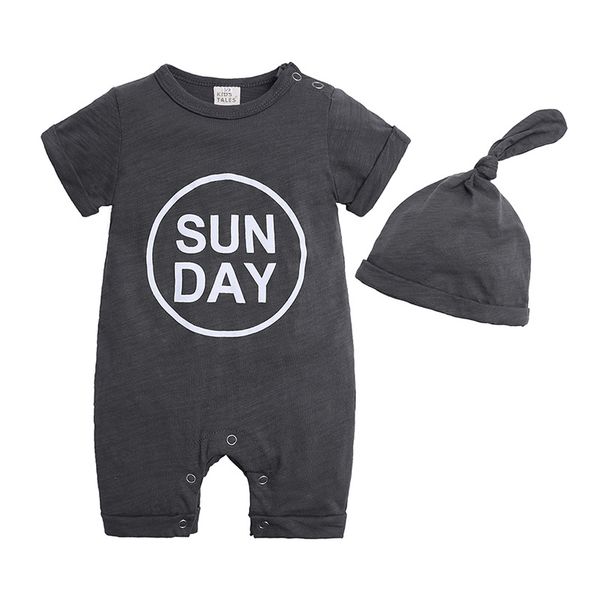 2020 new baby jumpsuit short-sleeved baby clothing baby clothing summer jumpsuit for girls and boys, White
2020 new baby jumpsuit short-sleeved baby clothing baby clothing summer jumpsuit for girls and boys, White
