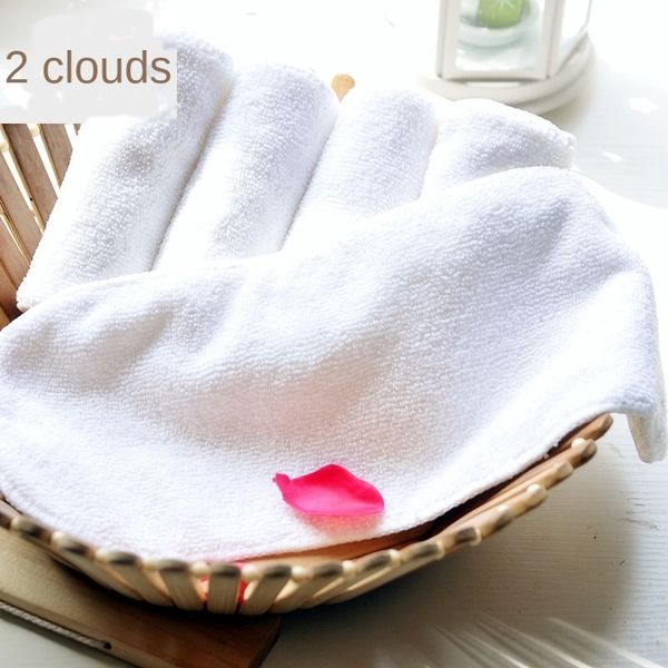 2-layer soft fiber diaper sucker diaper baby diapers matching suction pads baby washable diapers
2-layer soft fiber diaper sucker diaper baby diapers matching suction pads baby washable diapers