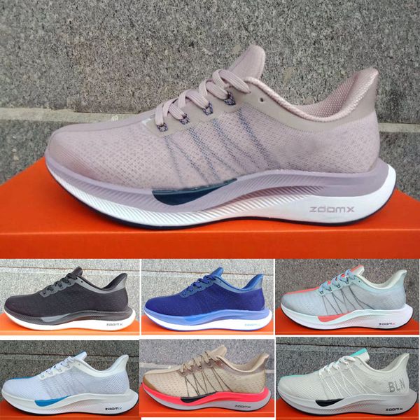 pegasus 35 women ladytrainer sports running zoom shoes air sneakers size 36-40
pegasus 35 women ladytrainer sports running zoom shoes air sneakers size 36-40