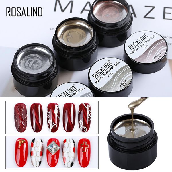 nail art metallic paint diy nail gel polish art creative applique shiny paint*, Red;pink
nail art metallic paint diy nail gel polish art creative applique shiny paint*, Red;pink