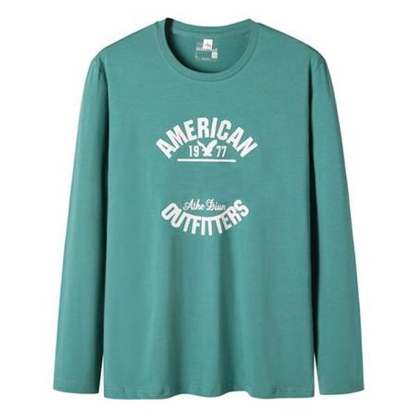 designer sport brand pure green natural tree color sweatshirts long sleeve casual outwearing blouse spring autumn sweatshirt ear19961, Black
designer sport brand pure green natural tree color sweatshirts long sleeve casual outwearing blouse spring autumn sweatshirt ear19961, Black