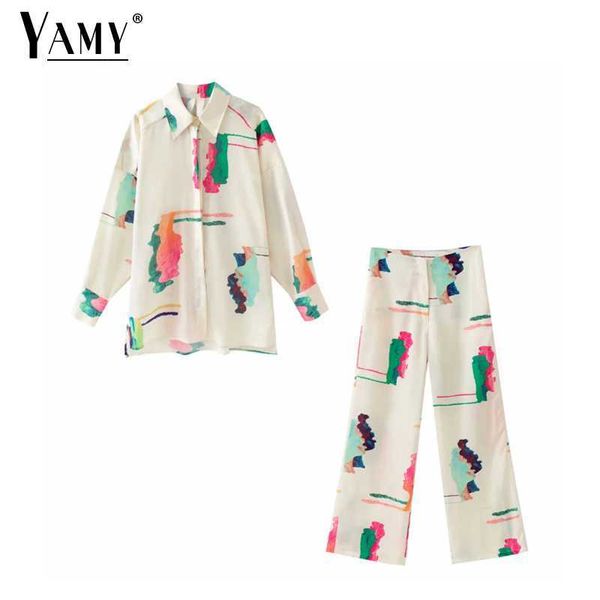 women's blouses & shirts summer blouse women long sleeve vintage chiffon ladies elegant white streetwear button up shirt casual 2021
women's blouses & shirts summer blouse women long sleeve vintage chiffon ladies elegant white streetwear button up shirt casual 2021