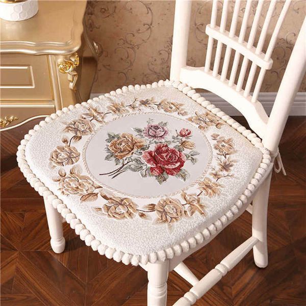 nordic dining chair pad 4 seasons office chair seat pillow non shift coussin for home decor car seat cushion flower pattern mat
nordic dining chair pad 4 seasons office chair seat pillow non shift coussin for home decor car seat cushion flower pattern mat