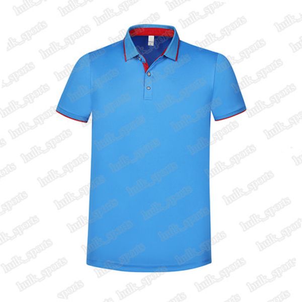 2656 sports polo ventilation quick-drying men 201d t9 short sleeve-shirt comfortable new style jersey601256110, Black
2656 sports polo ventilation quick-drying men 201d t9 short sleeve-shirt comfortable new style jersey601256110, Black
