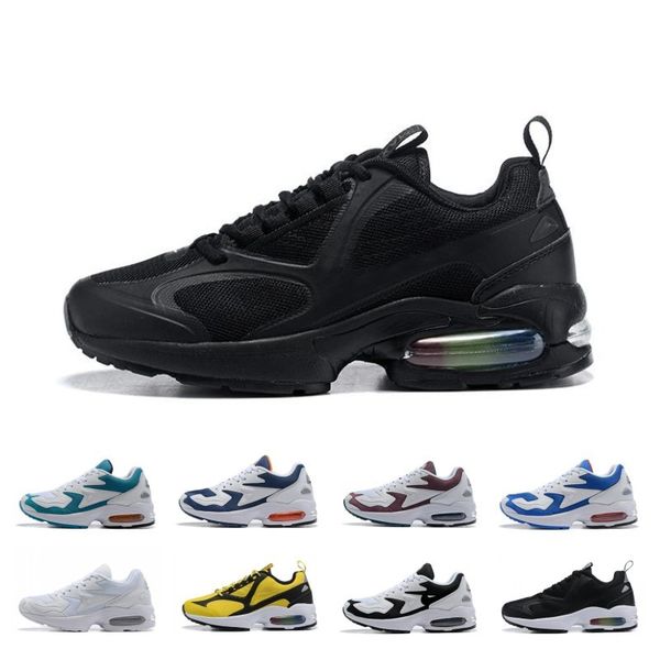 2019 2 atmos x 2s light qs mens running shoes men black red blue gold green colorful pink sports chaussures homme sneakers
2019 2 atmos x 2s light qs mens running shoes men black red blue gold green colorful pink sports chaussures homme sneakers