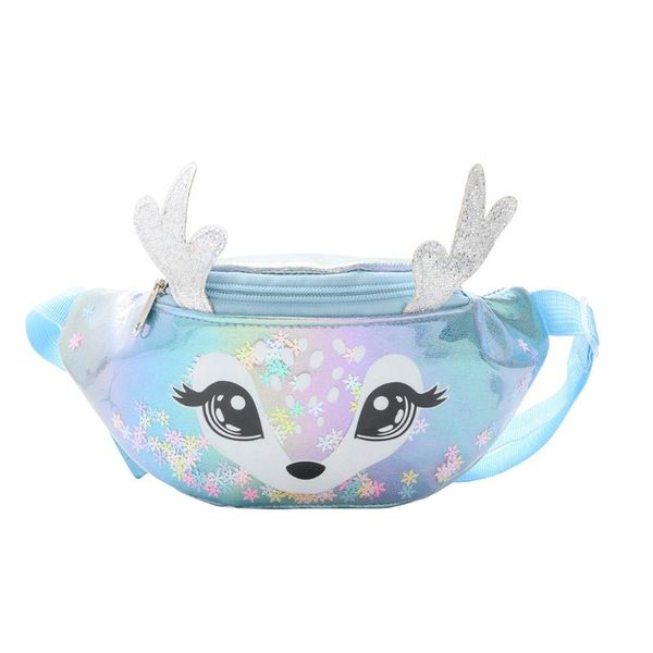 kids children girls cute cartoon messenger crossbody bag waist bag chest bags shoulder bag#318
kids children girls cute cartoon messenger crossbody bag waist bag chest bags shoulder bag#318