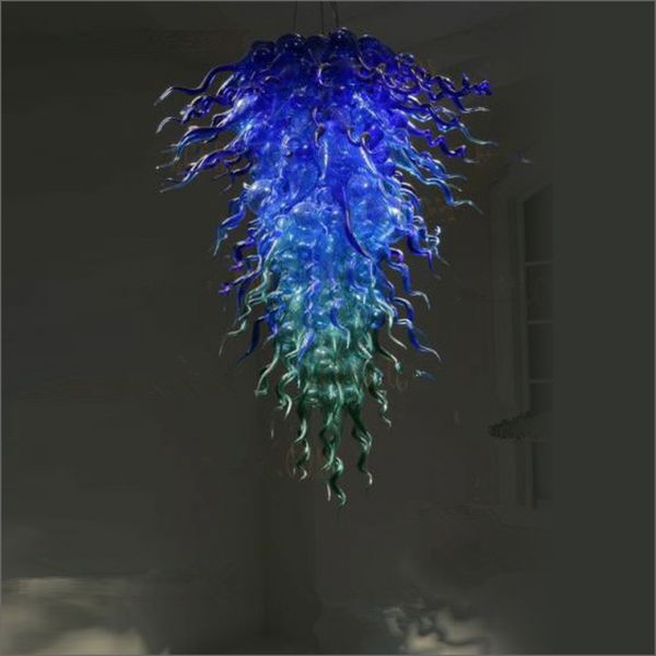 2019 new arrival flush mount ceicling lights flower designed ceiling decorative handmade blown glass pendant lights made in china
2019 new arrival flush mount ceicling lights flower designed ceiling decorative handmade blown glass pendant lights made in china