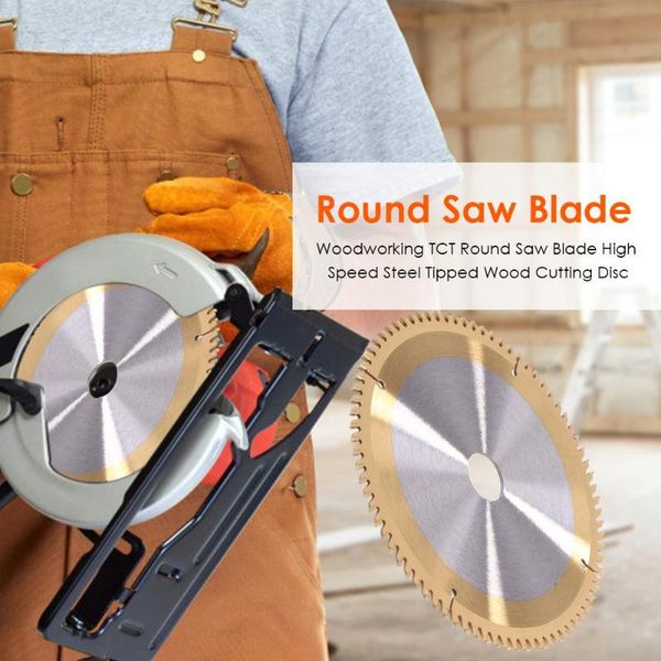 24teeth/80 teeth circular saw blade grinder wheel high speed steel wood cutting tool woodworking rotary tool
24teeth/80 teeth circular saw blade grinder wheel high speed steel wood cutting tool woodworking rotary tool