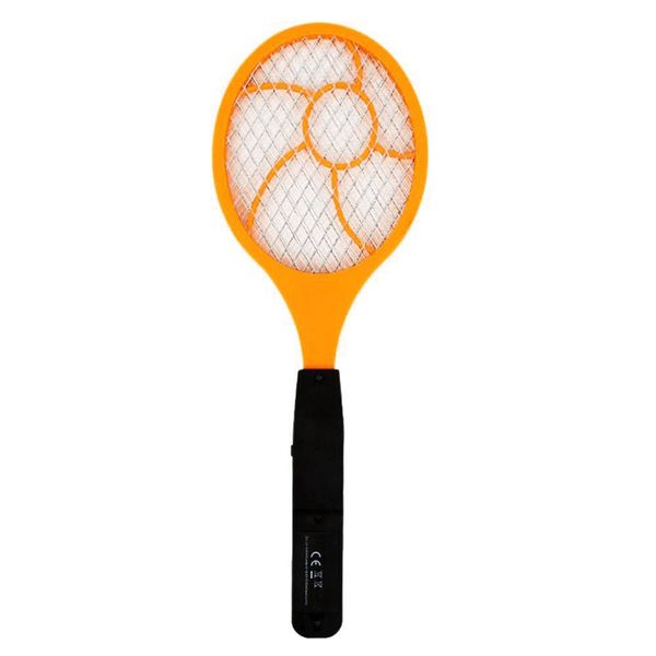 led electric mosquito swatter flyswatter электрическая теннисная ракетка 44 x15. 5 wasp mosquito killer-abux
led electric mosquito swatter flyswatter электрическая теннисная ракетка 44 x15. 5 wasp mosquito killer-abux